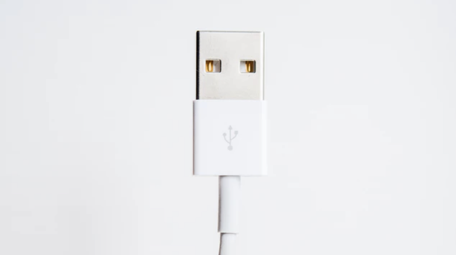 USB – A evolução da Porta Serial